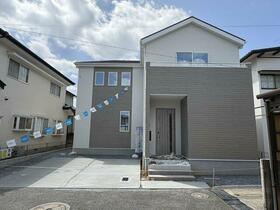 福岡県北九州市小倉南区津田新町１丁目