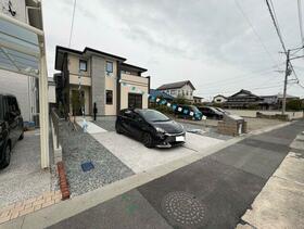 福岡県北九州市小倉南区中曽根５丁目