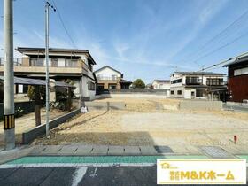 愛知県半田市花田町１丁目