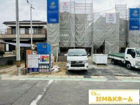 愛知県半田市花田町１丁目