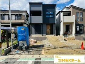愛知県半田市花田町１丁目
