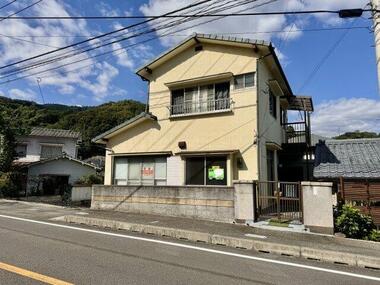 代表画像_外観@244004641825