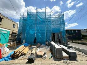埼玉県越谷市千間台西６丁目