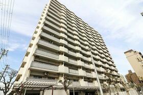 弁天第３コーポ