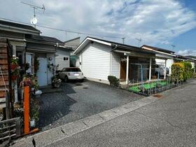 栃木県足利市大前町