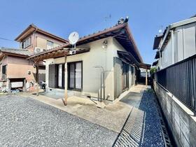 茨城県東茨城郡大洗町五反田