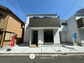 大阪府東大阪市玉串町西１丁目