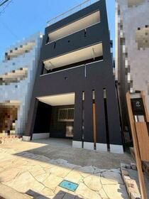 兵庫県尼崎市元浜町１丁目