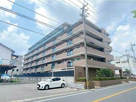 リフォーム　中古マンション　ファミール茜部　平成１０年築