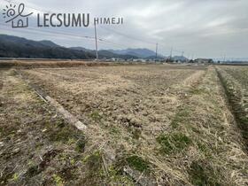兵庫県姫路市山田町牧野