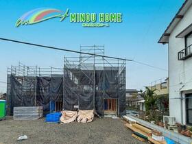 佐賀県唐津市旭が丘