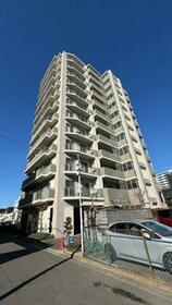 パークグランディ湘南辻堂