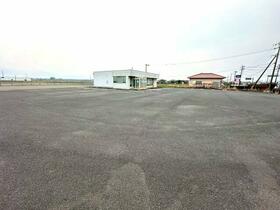 鹿児島県出水市下知識町