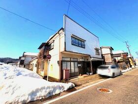 新潟県三条市荻堀