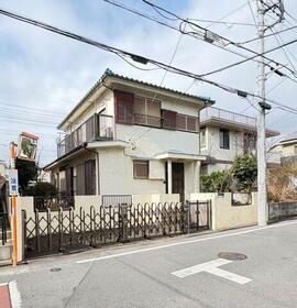 埼玉県狭山市狭山台４丁目