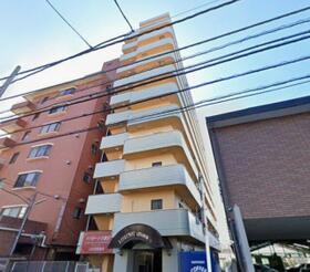 リブポート宇都宮