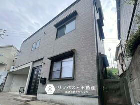 大阪府東大阪市東石切町４丁目