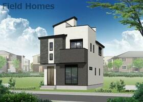 神奈川県大和市上草柳６丁目