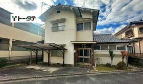 広島県広島市安佐北区可部南４丁目
