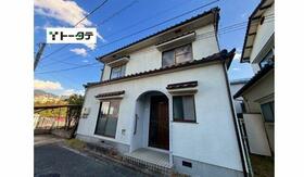 広島県広島市安佐北区落合１丁目