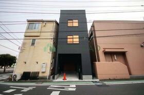 神奈川県横浜市西区浅間町４丁目