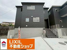 沖縄県中頭郡北中城村字瑞慶覧