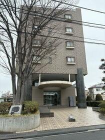 ハイホーム立川