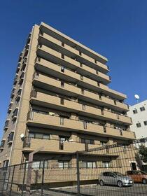 ライオンズマンション左京山第５