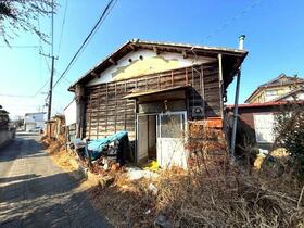 茨城県高萩市大字島名