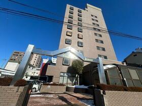 グラントピア志賀高原　６階