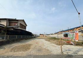 大阪府八尾市田井中２丁目