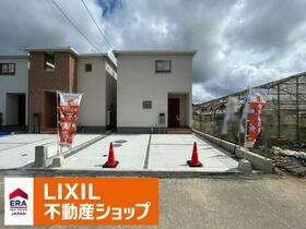 沖縄県島尻郡八重瀬町字玻名城