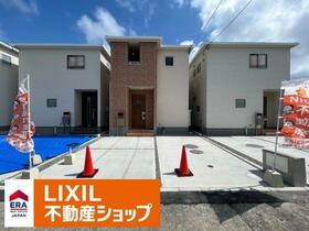 沖縄県島尻郡八重瀬町字玻名城