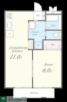 間取り：211061749699