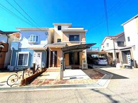 大阪府和泉市唐国町３丁目