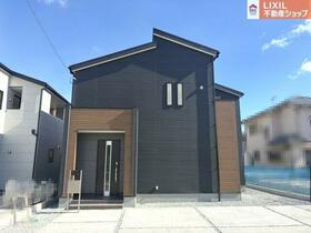 兵庫県姫路市勝原区山戸