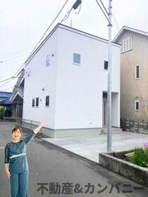 愛媛県松山市正円寺２丁目