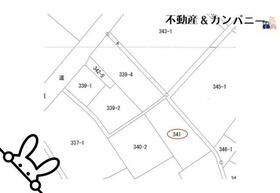 愛媛県東温市横河原