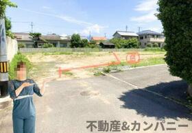 愛媛県松山市北土居４丁目