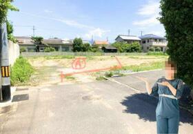 愛媛県松山市北土居４丁目