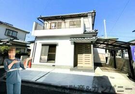 愛媛県松山市西石井５丁目