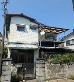 東京都大田区南千束３丁目