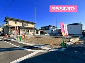 愛知県名古屋市守山区川村町