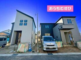 愛知県名古屋市守山区川村町