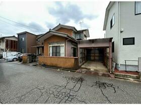 石川県金沢市本江町