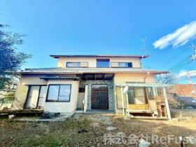 茨城県那珂市堤