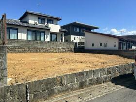 福岡県大牟田市正山町