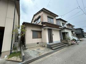 石川県金沢市三浦町