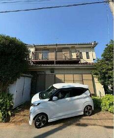 埼玉県鴻巣市宮前