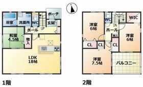 滋賀県大津市雄琴５丁目